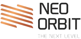 Neo Logo